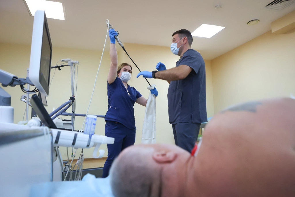 004-Кабинет УЗИ сердца (1).jpg 004-Кабинет УЗИ сердца (1).jpg