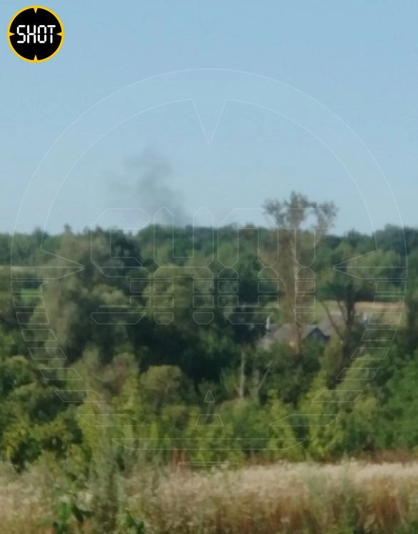 CCD740DA-DFCC-40F8-AC14-31C0D8FAA2B1.jpeg CCD740DA-DFCC-40F8-AC14-31C0D8FAA2B1.jpeg