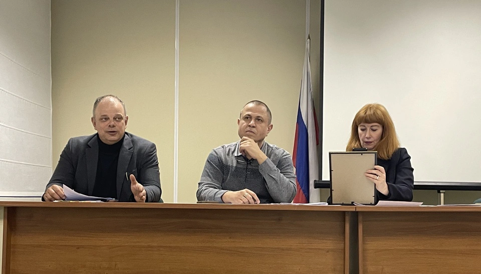 image-13-03-25-03-48.jpg image-13-03-25-03-48.jpg