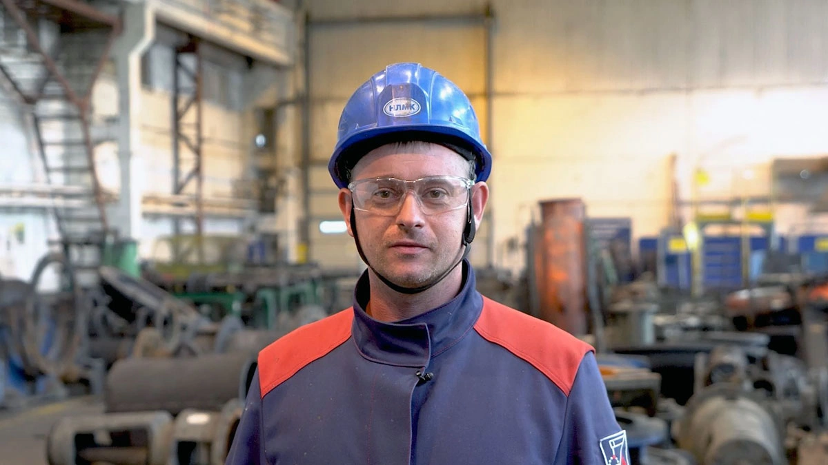 Победитель.jpg Победитель.jpg