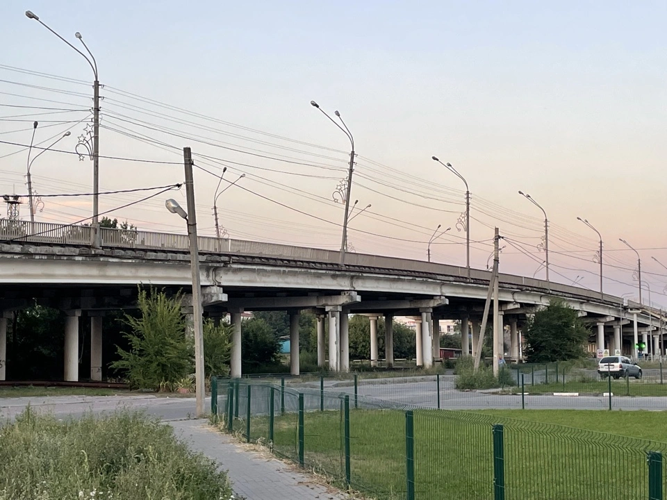 image-11-07-25-11-55-1.jpeg image-11-07-25-11-55-1.jpeg