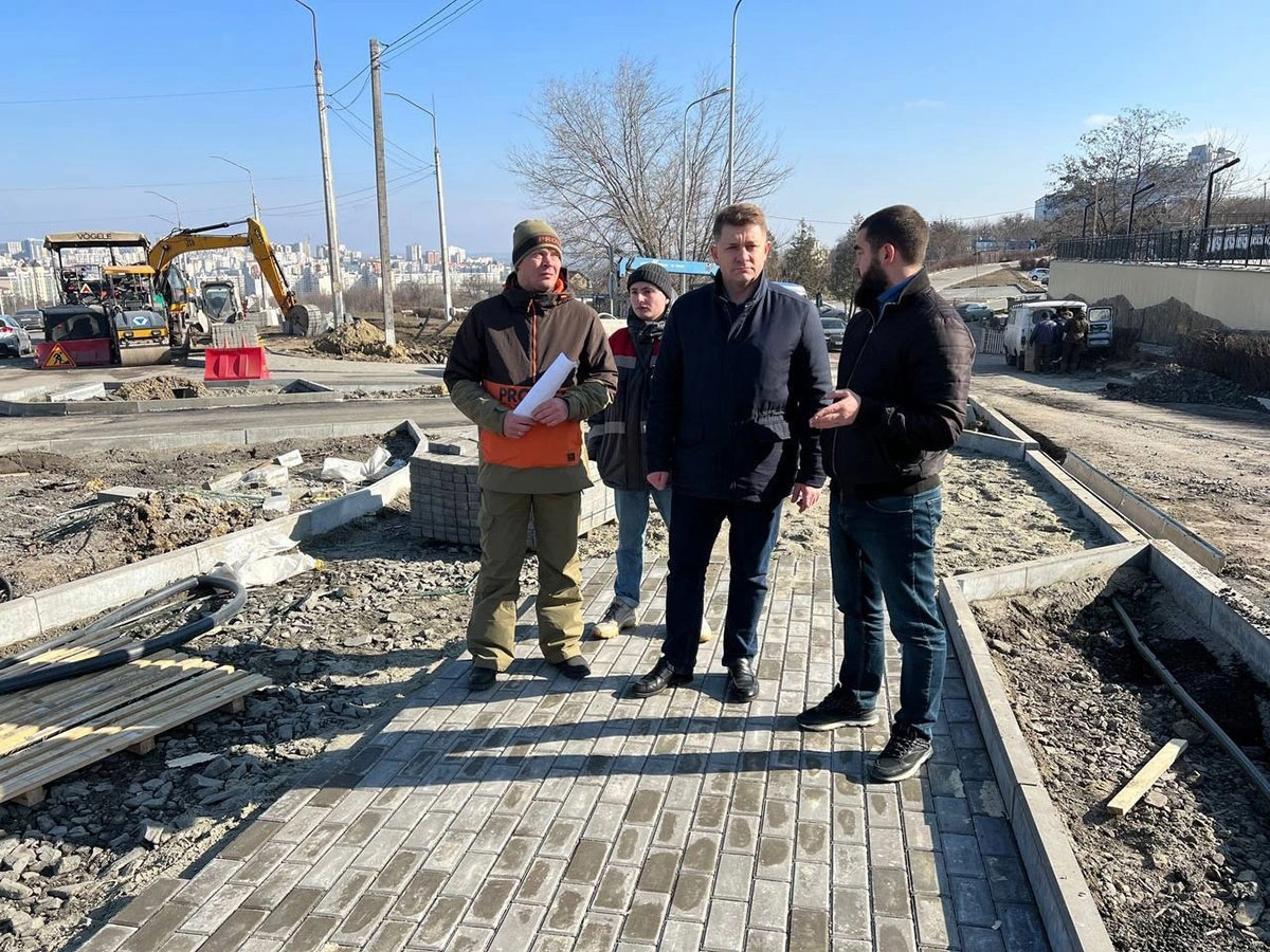 X-_PjjSuPjs.jpg X-_PjjSuPjs.jpg