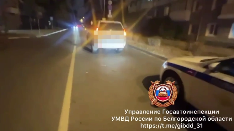 2024-10-18_13-33-44.png 2024-10-18_13-33-44.png