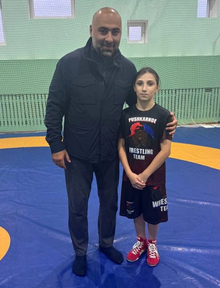 Изображение WhatsApp 2025-09-05 в 10.10.47_13def2db.jpg Изображение WhatsApp 2025-09-05 в 10.10.47_13def2db.jpg