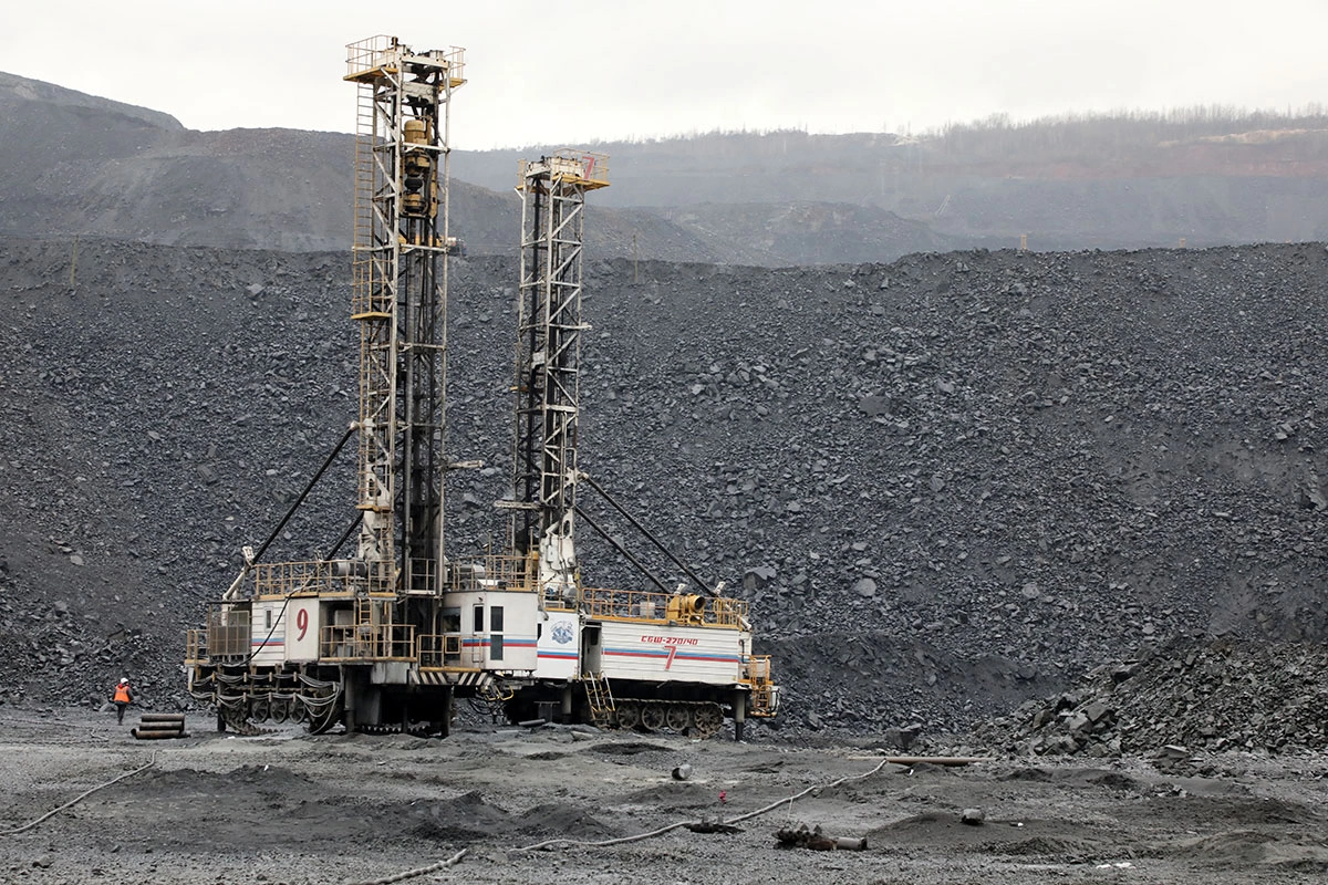 Теперь-позиционирование-и-точность-работы-бурстанков-контролируют-с-помощью-умного-помощника.jpg Теперь-позиционирование-и-точность-работы-бурстанков-контролируют-с-помощью-умного-помощника.jpg