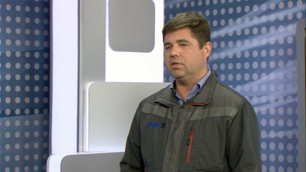 photo_2025-05-23_17-26-12.jpg photo_2025-05-23_17-26-12.jpg