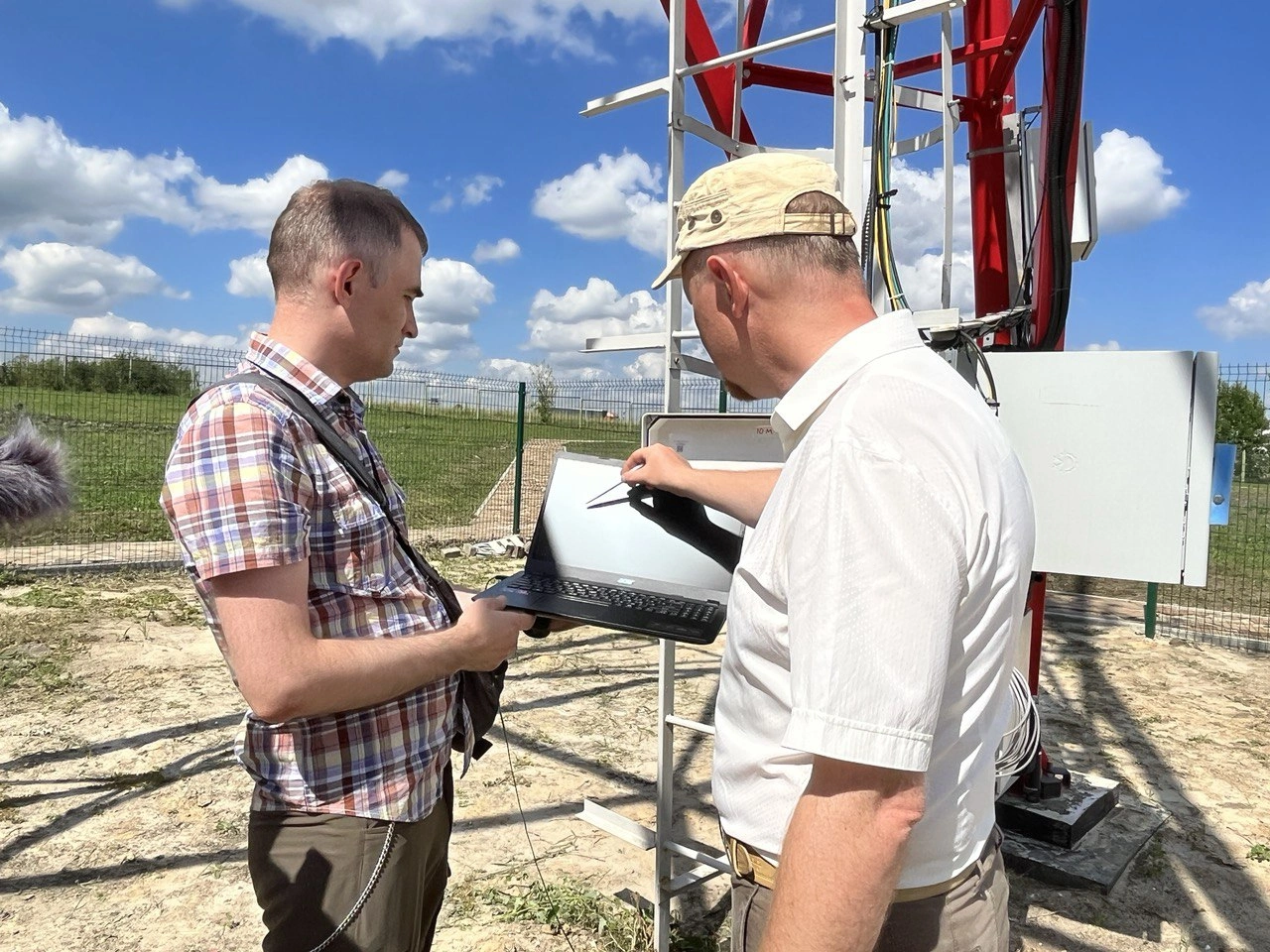 photo1692261155 (2).jpeg