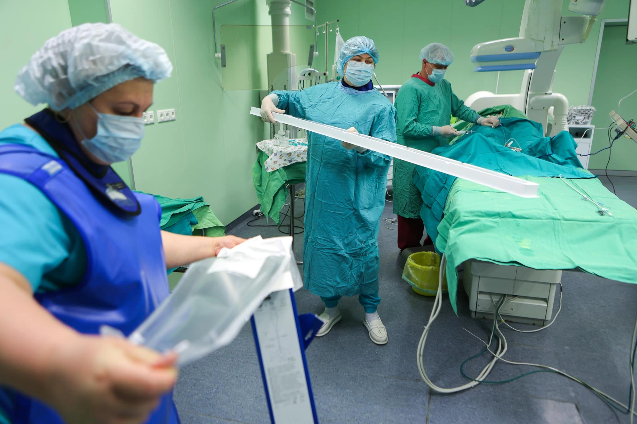 AVER1768.jpg AVER1768.jpg