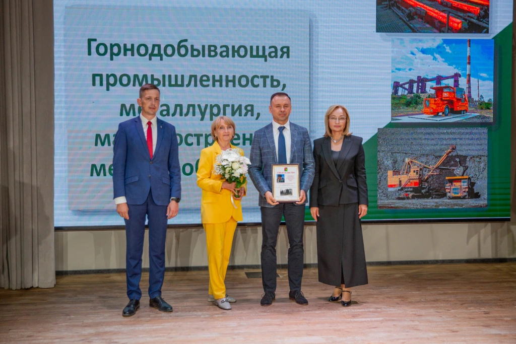 IMG_4245.jpg IMG_4245.jpg