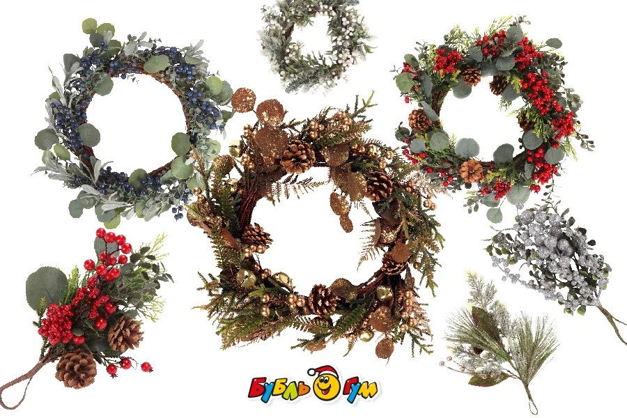 photo_2023-12-12_10-51-41 (4).jpg