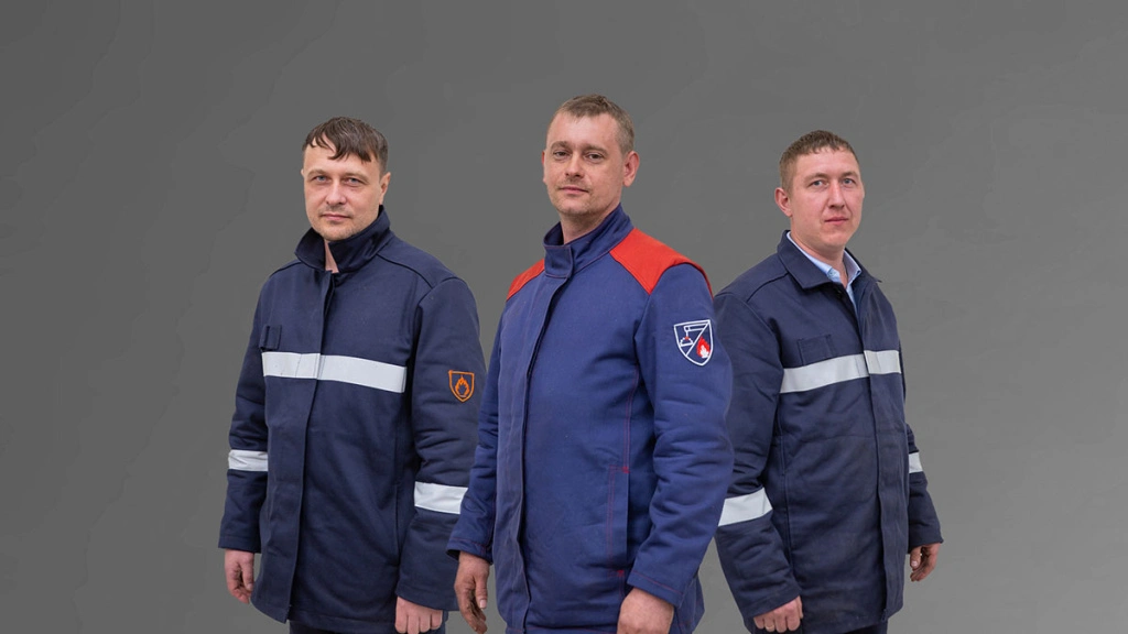 Победители.jpg Победители.jpg