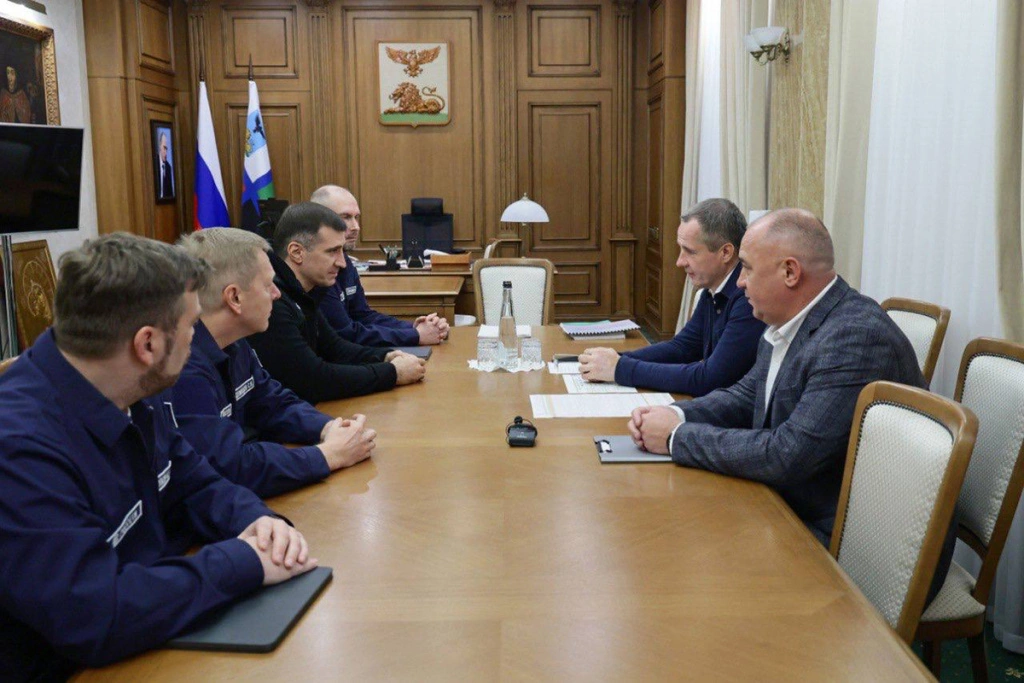 photo_2025-10-01_17-20-43.jpg photo_2025-10-01_17-20-43.jpg