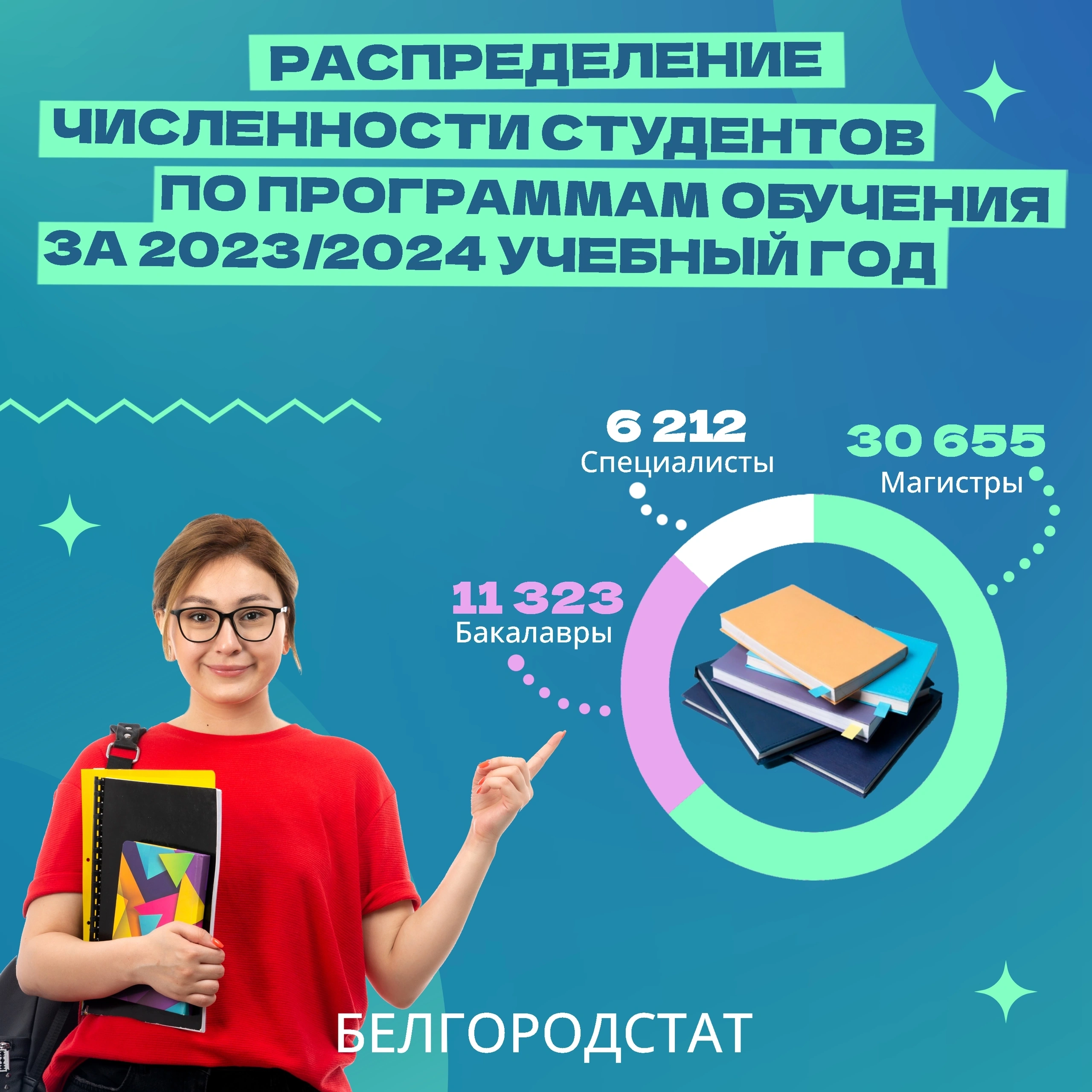 IMG_3968.png IMG_3968.png