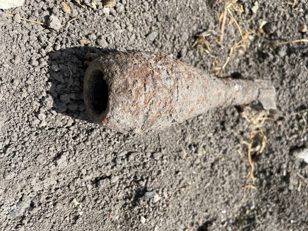 v-sele-ozerovo-yakovlevskogo-gorodskogo-okruga-obnaruzhen-vzryvoopasnyy-predmet_17215618691329976374__2000x2000__watermark.jpg v-sele-ozerovo-yakovlevskogo-gorodskogo-okruga-obnaruzhen-vzryvoopasnyy-predmet_17215618691329976374__2000x2000__watermark.jpg