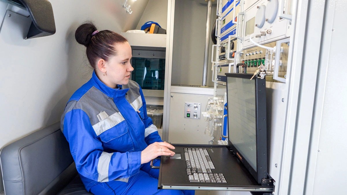 Работа-лаборанта.jpg Работа-лаборанта.jpg