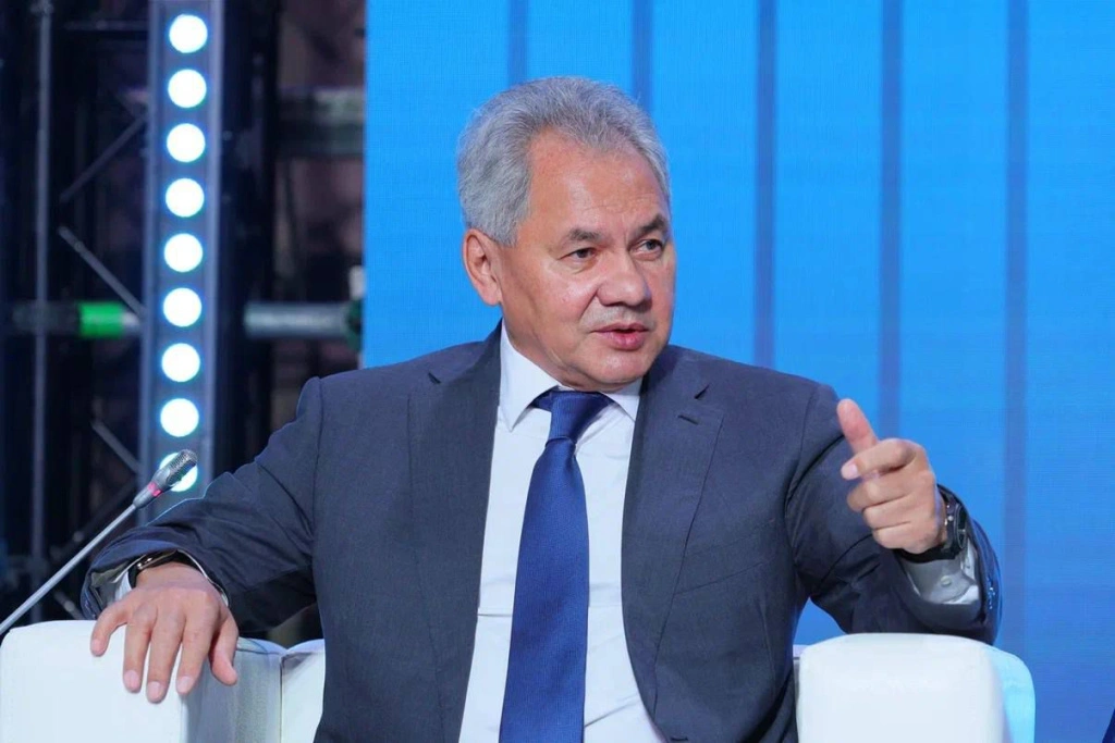 Изображение WhatsApp 2025-11-05 в 12.14.38_de79dd58.jpg Изображение WhatsApp 2025-11-05 в 12.14.38_de79dd58.jpg