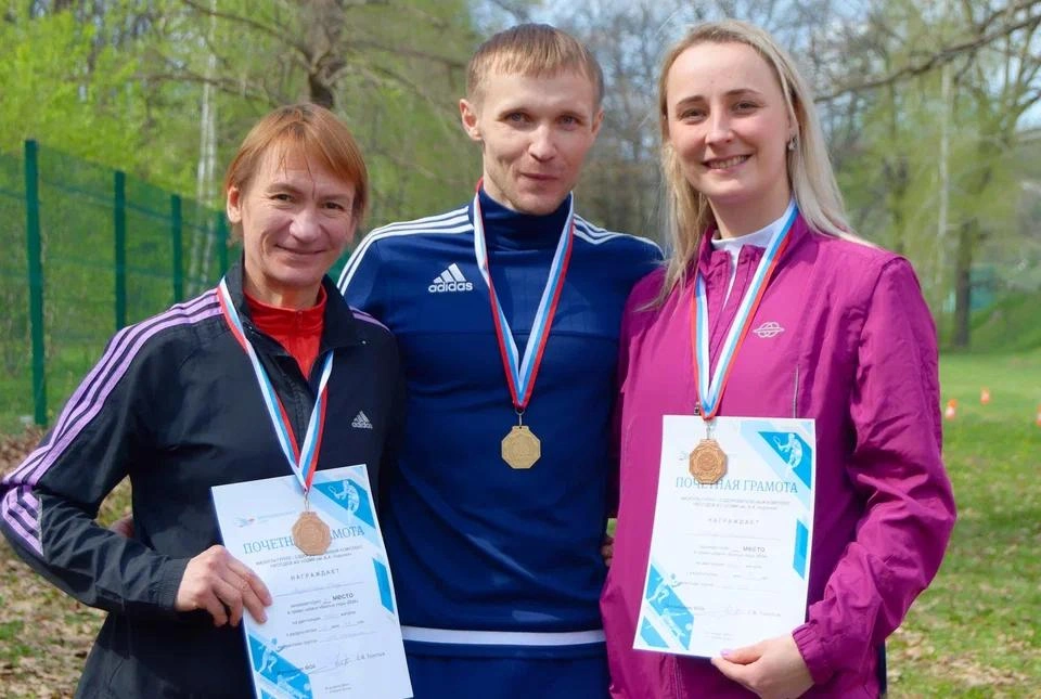 8 СХ_1.jpg 8 СХ_1.jpg