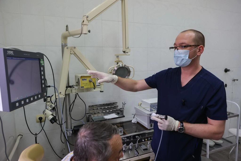 005-Эндоскоп для гортани и других ЛОР исследований (4).jpg 005-Эндоскоп для гортани и других ЛОР исследований (4).jpg