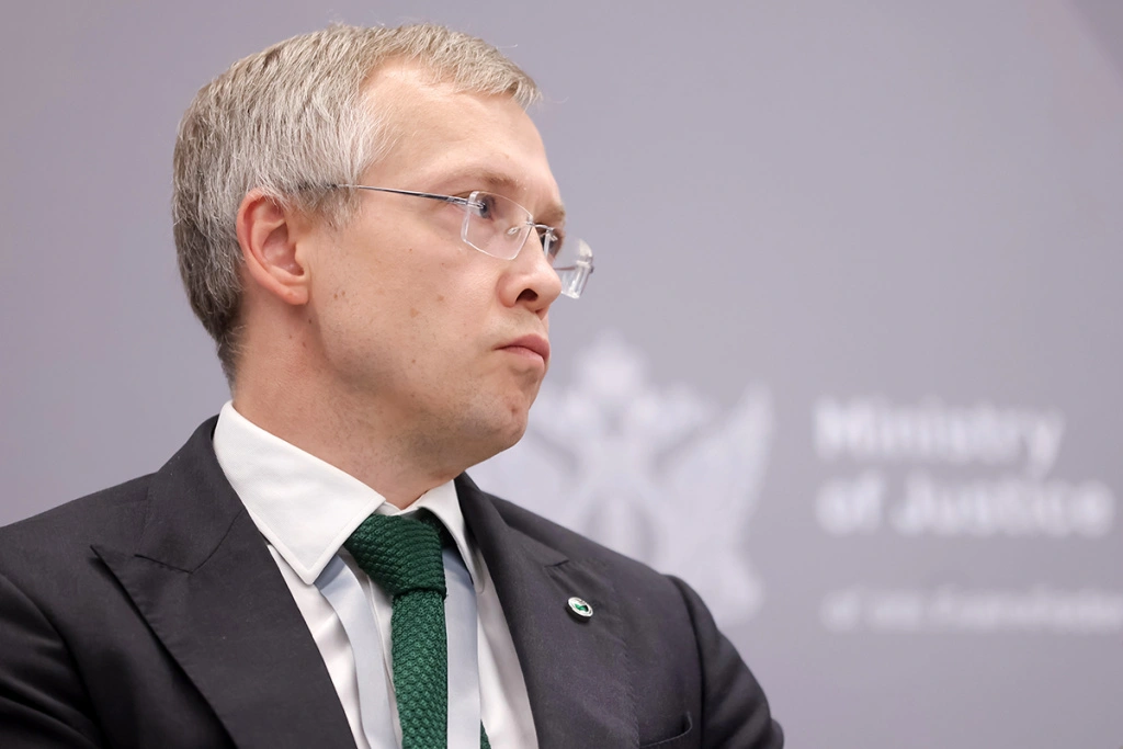 Дёмин.jpg Дёмин.jpg