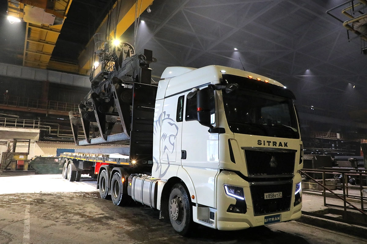 авто.jpg авто.jpg