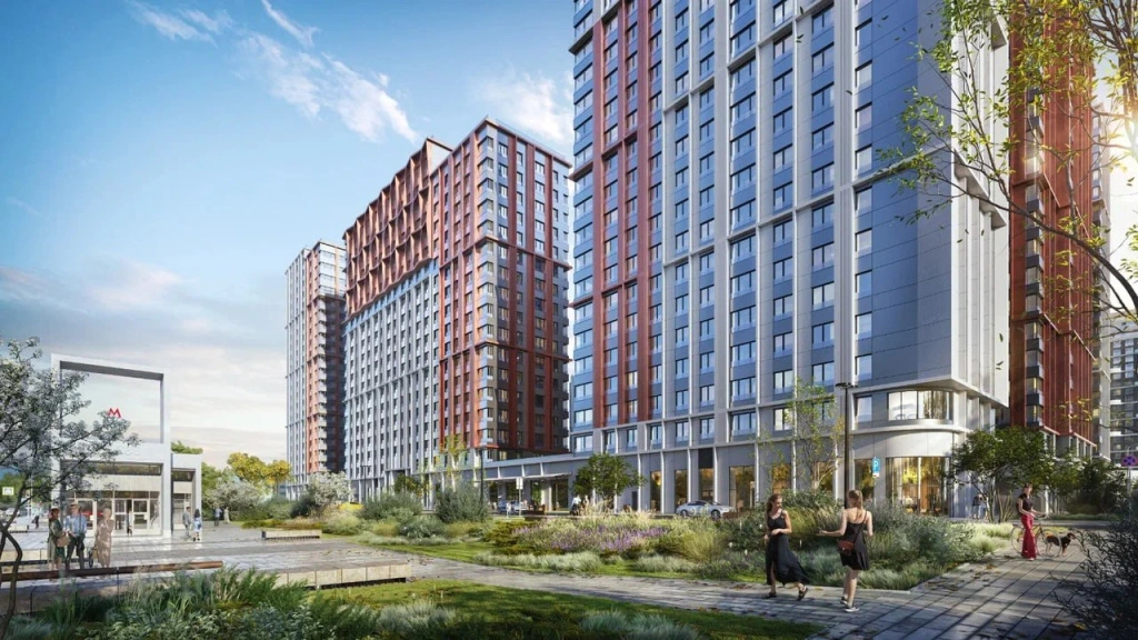 квартал 5.jpg квартал 5.jpg