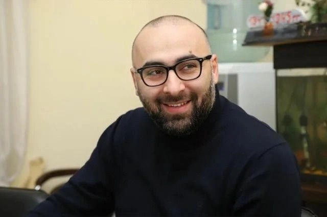 Изображение WhatsApp 2025-08-05 в 06.51.44_babff972.jpg