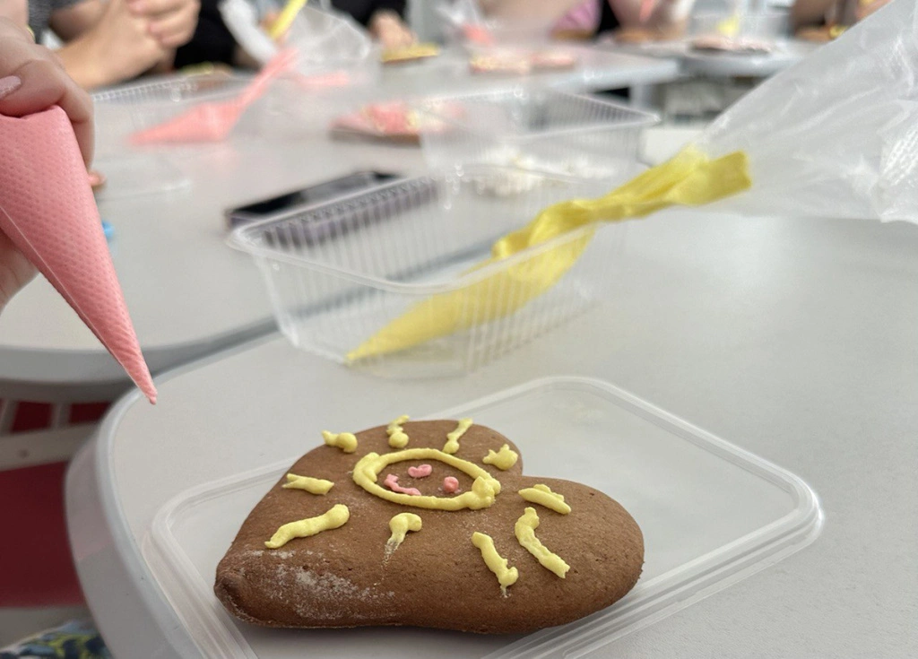 Белгород_Автор Кузьмина Юлия.jpg