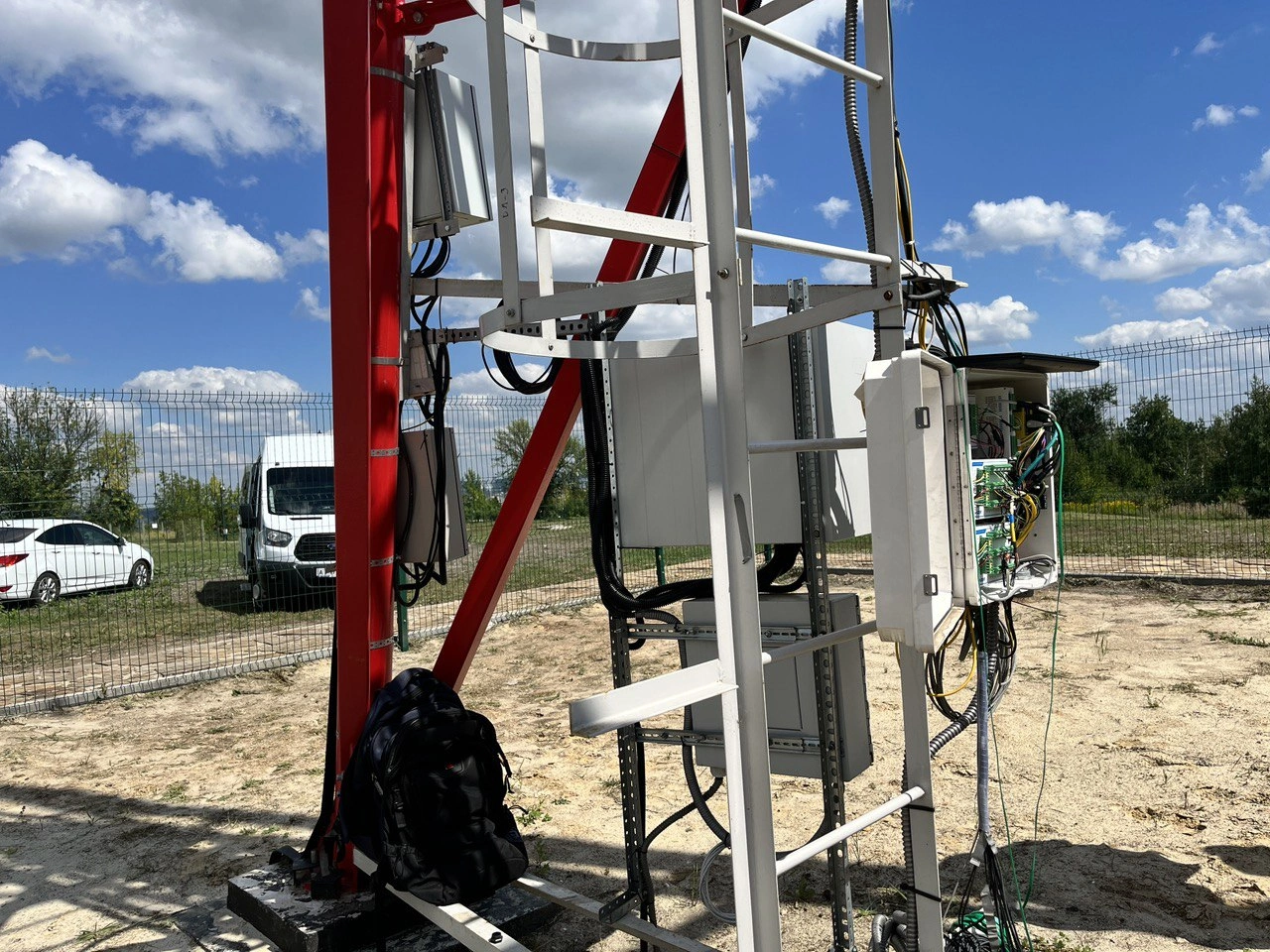 photo1692261155 (1).jpeg