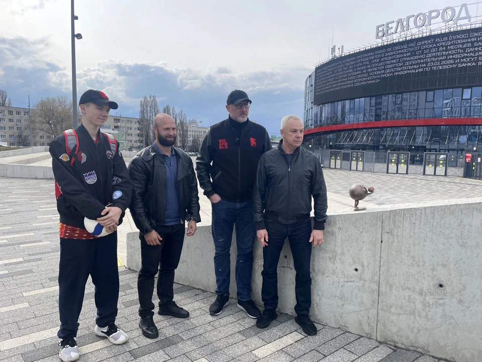 image-09-04-26-03-38.jpeg image-09-04-26-03-38.jpeg