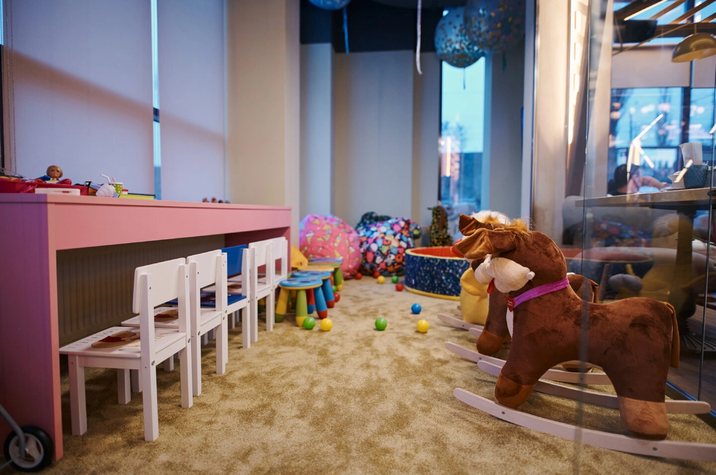 foto-054.jpeg foto-054.jpeg