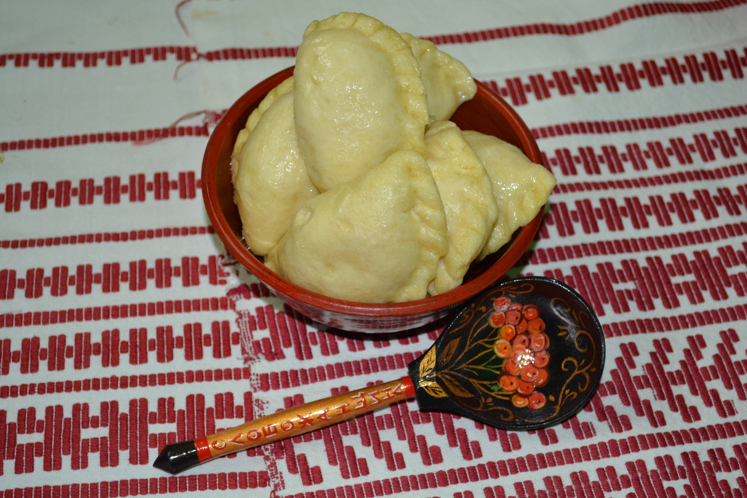 OiwZbbZiu5E.jpg OiwZbbZiu5E.jpg