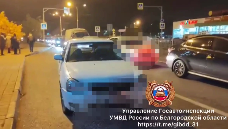 2024-10-18_13-34-09.png 2024-10-18_13-34-09.png