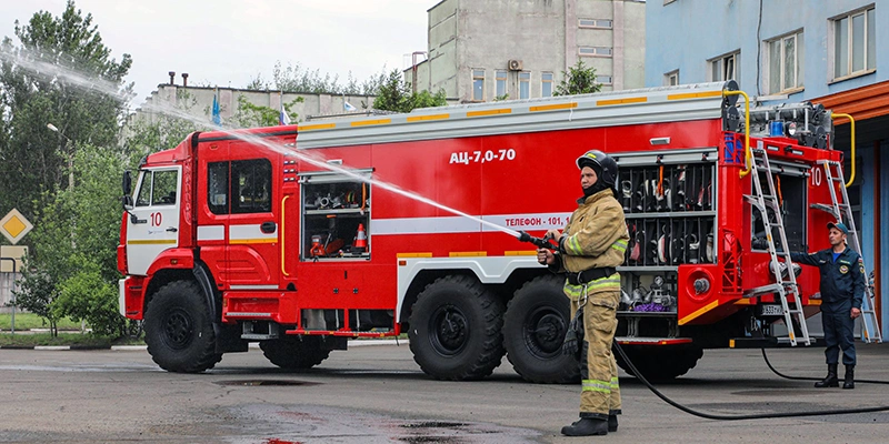 автоцистерна.JPG автоцистерна.JPG