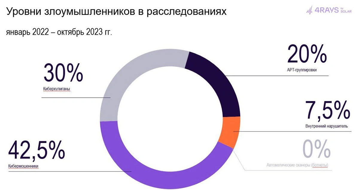 photo_2023-11-17_14-20-45.jpg photo_2023-11-17_14-20-45.jpg