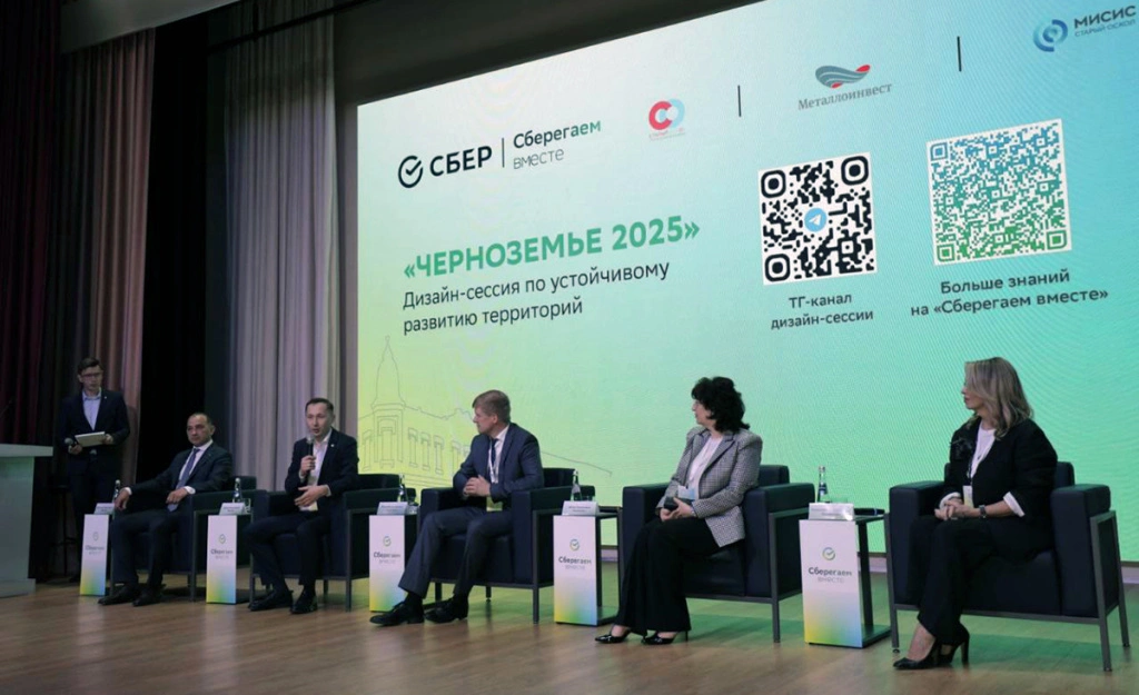 photo_2025-06-27_14-57-44 (2).jpg photo_2025-06-27_14-57-44 (2).jpg