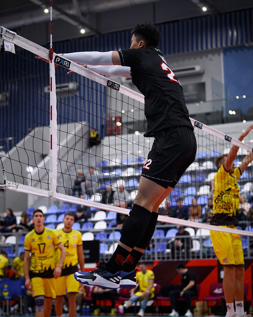 по-грудь.jpg по-грудь.jpg