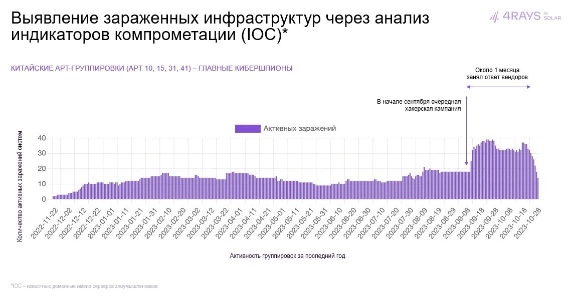 photo_2023-11-17_14-20-45 (2).jpg photo_2023-11-17_14-20-45 (2).jpg
