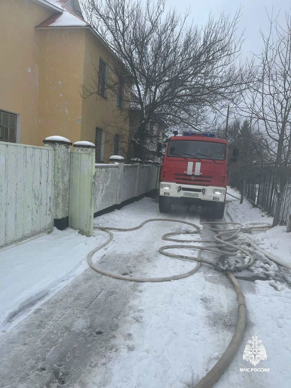 photo_2024-02-23_15-53-15.jpg photo_2024-02-23_15-53-15.jpg