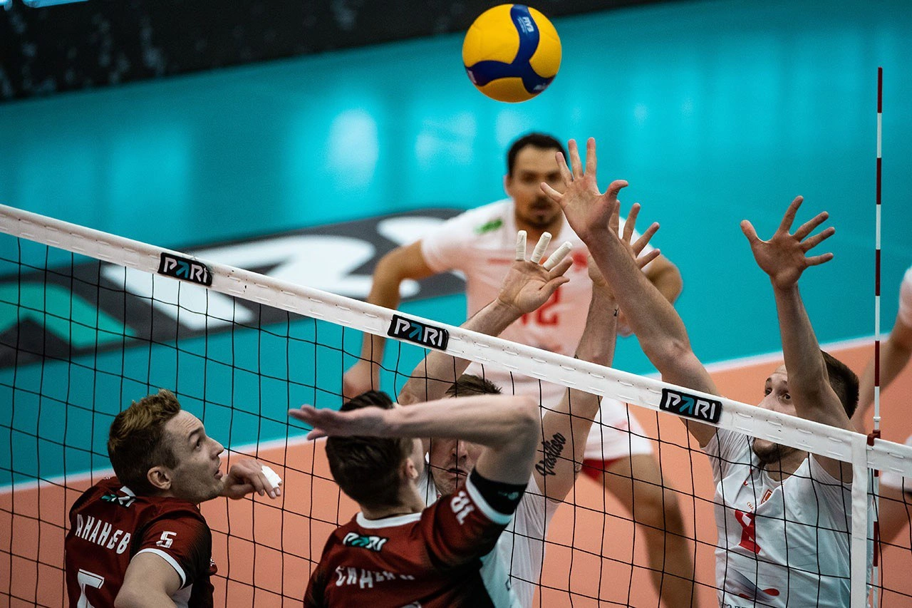 photo_2023-04-22_14-34-55.jpg photo_2023-04-22_14-34-55.jpg