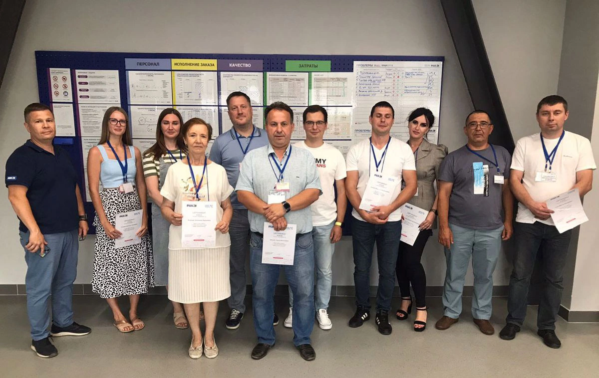 photo_2024-07-08_10-07-41.jpg photo_2024-07-08_10-07-41.jpg