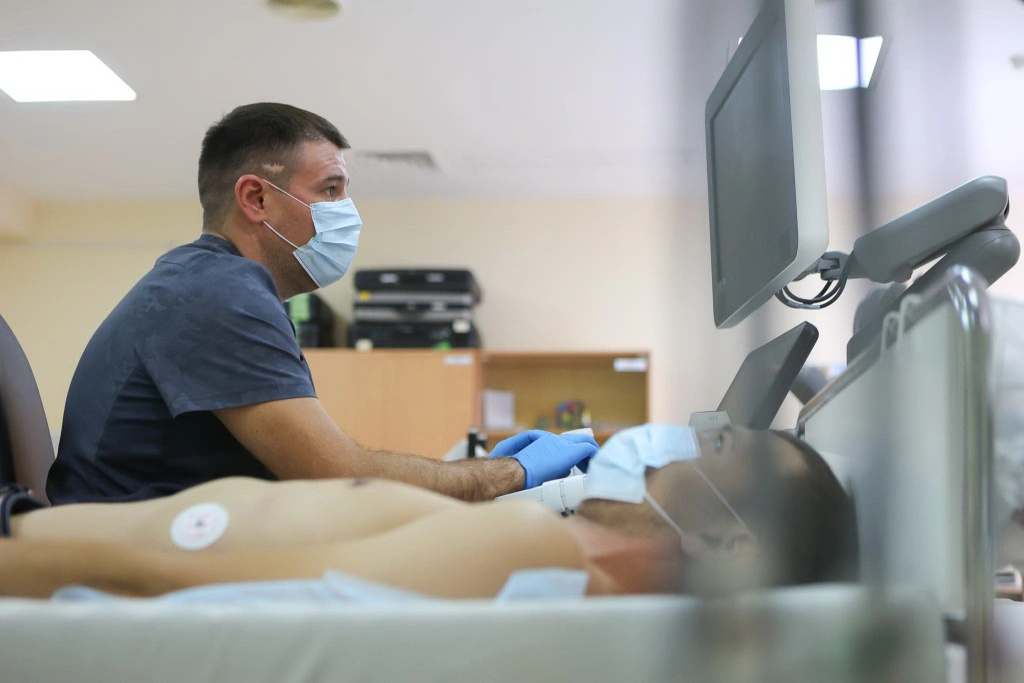 004-Кабинет УЗИ сердца (9).jpg 004-Кабинет УЗИ сердца (9).jpg