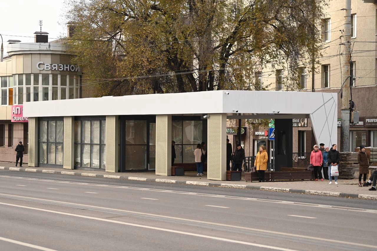 IMG_3358.jpeg IMG_3358.jpeg