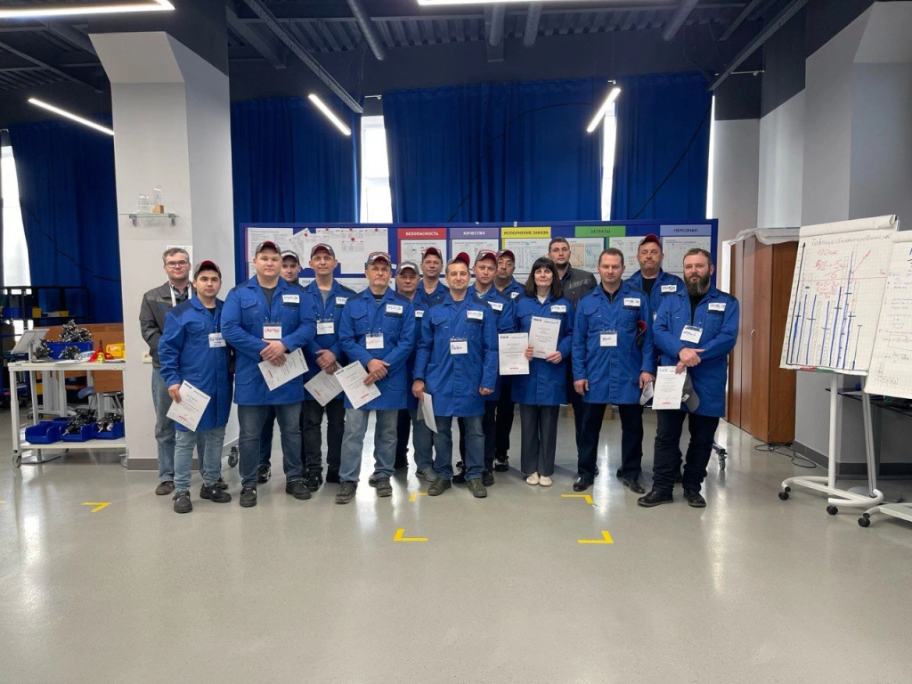 photo_2025-04-17_16-06-42.jpg photo_2025-04-17_16-06-42.jpg