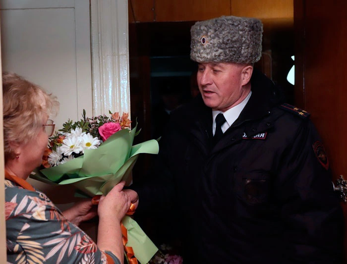 WsDPJv3WvgI.jpg WsDPJv3WvgI.jpg