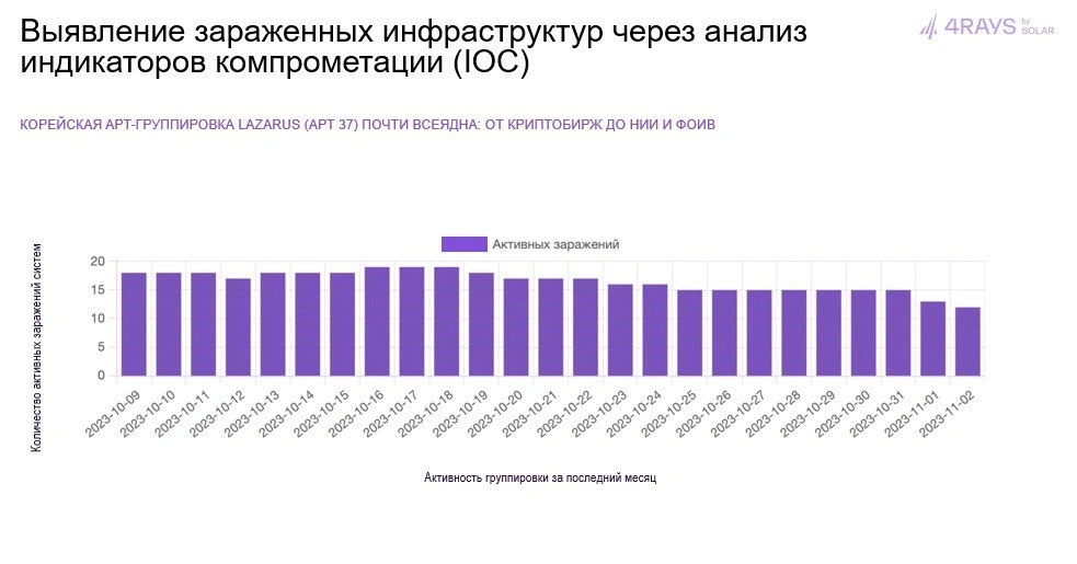 photo_2023-11-17_14-20-46 (2).jpg photo_2023-11-17_14-20-46 (2).jpg