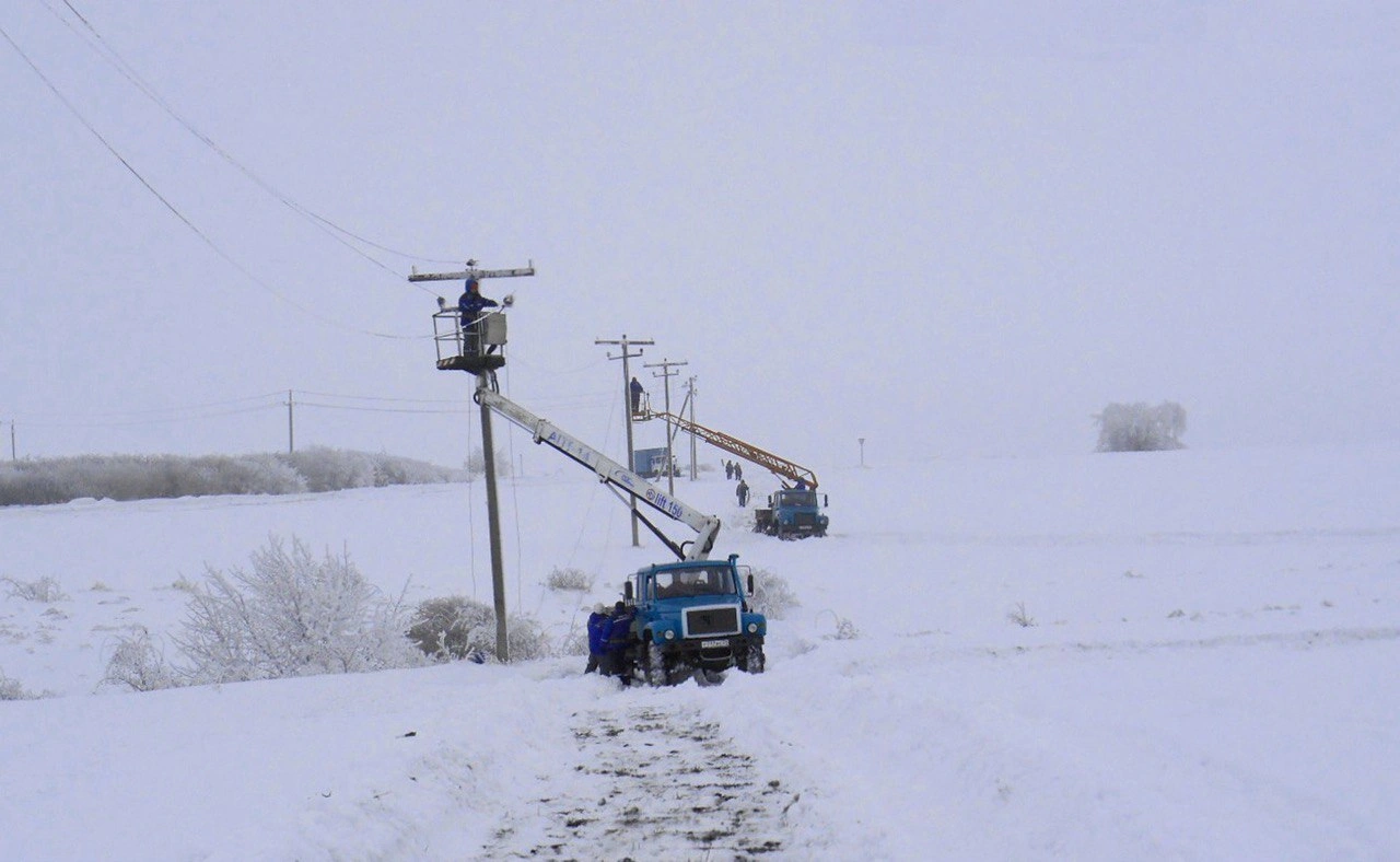 IMG_3605.jpeg IMG_3605.jpeg