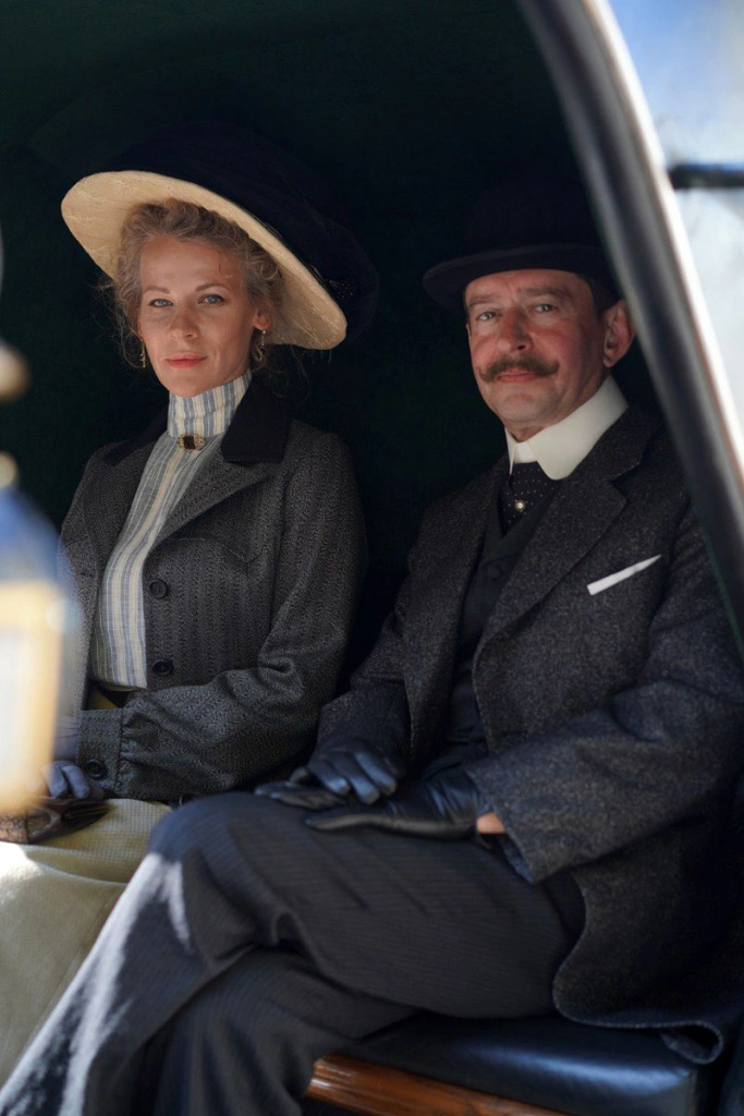 photo_2024-10-25_11-42-24.jpg photo_2024-10-25_11-42-24.jpg