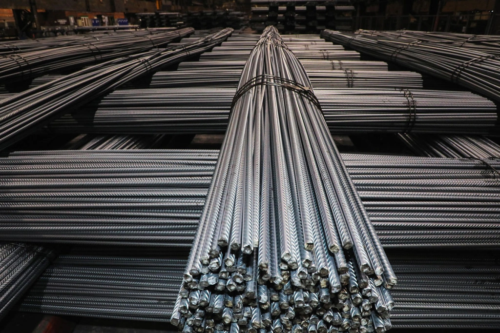 ОЭМК-освоил-производство-арматурного-проката-специального-назначения-для-Крайнего-Севера.jpg