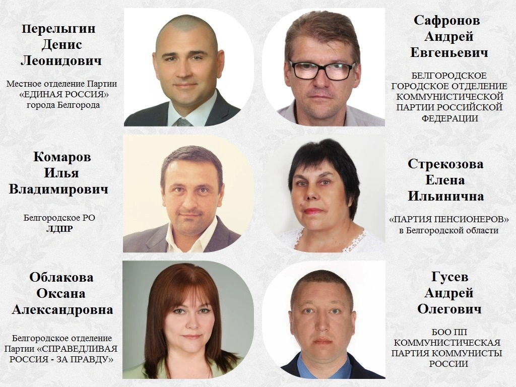 d1sZqEYvGWo.jpg d1sZqEYvGWo.jpg