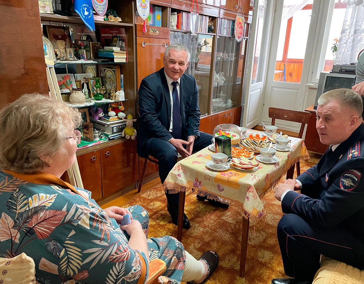 image-07-03-24-12-03-1.jpg image-07-03-24-12-03-1.jpg